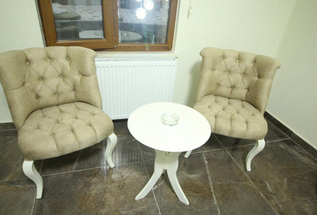 Çınar Elite - Görsel 31