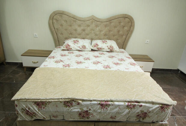 Çınar Elite - Görsel 24