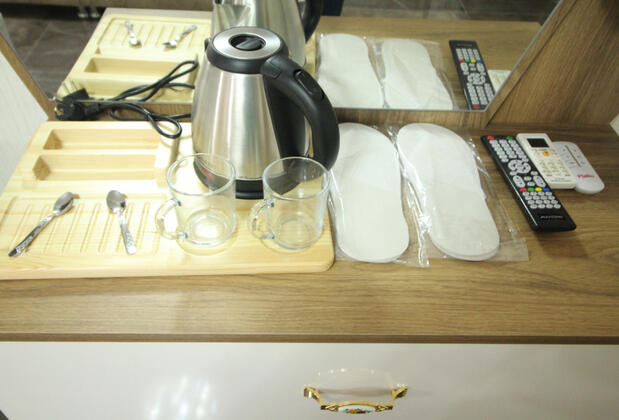 Çınar Elite - Görsel 36