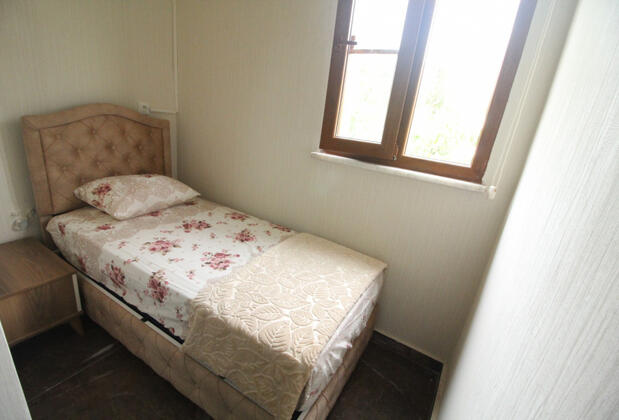 Çınar Elite - Görsel 30