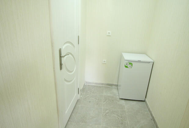 Çınar Elite - Görsel 26