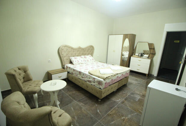 Çınar Elite - Görsel 34