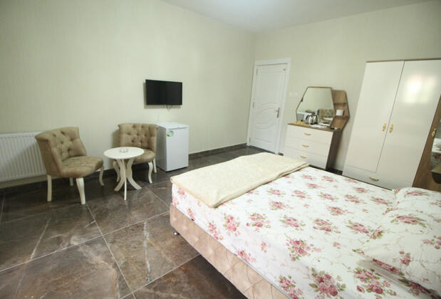 Çınar Elite - Görsel 35