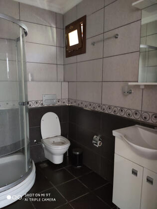 Şaziye Apart Pansiyon - Görsel 23