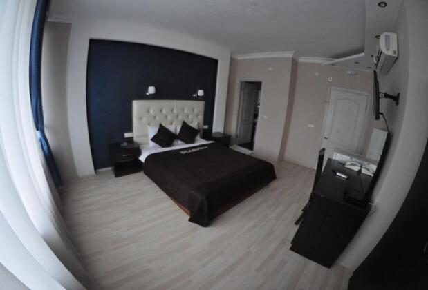 Grand Ocakoğlu Otel - Görsel 12