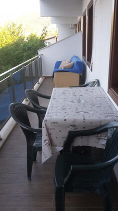 Şaziye Apart Pansiyon - Görsel 4