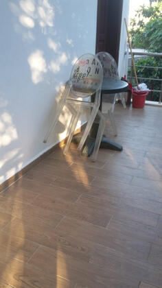 Şaziye Apart Pansiyon - Görsel 19