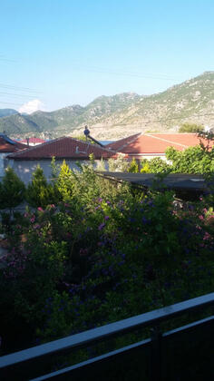 Şaziye Apart Pansiyon - Görsel 31