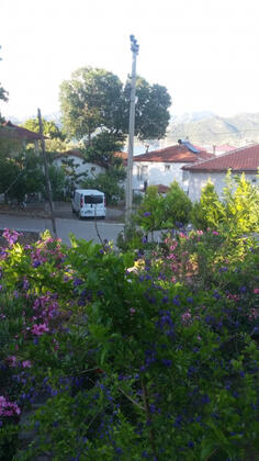 Şaziye Apart Pansiyon - Görsel 9