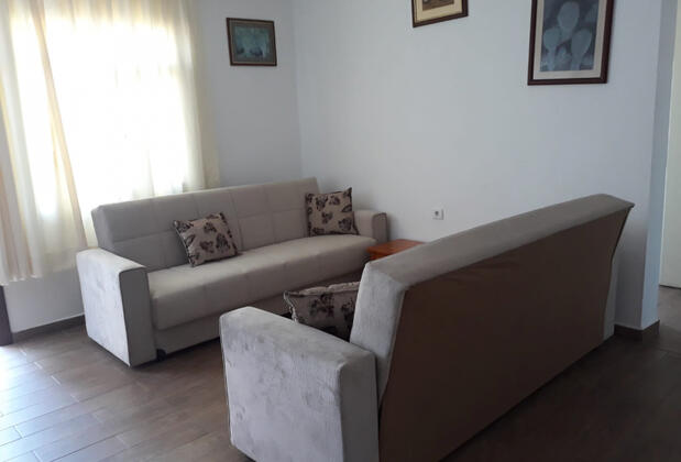 Şaziye Apart Pansiyon - Görsel 10