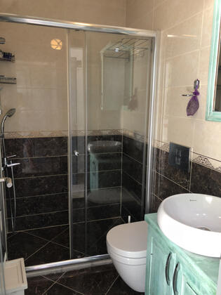 İskarça Butik Otel Restaurant - Görsel 23