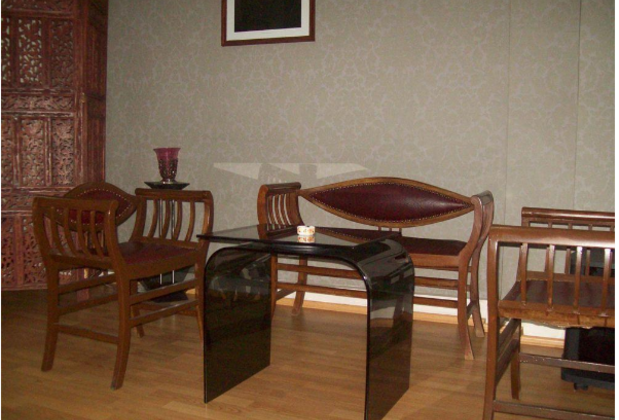 Old City Esma Hostel - Görsel 4