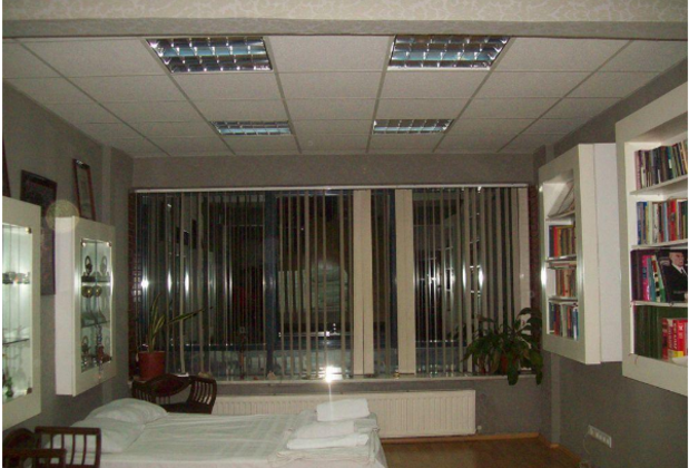 Old City Esma Hostel - Görsel 5