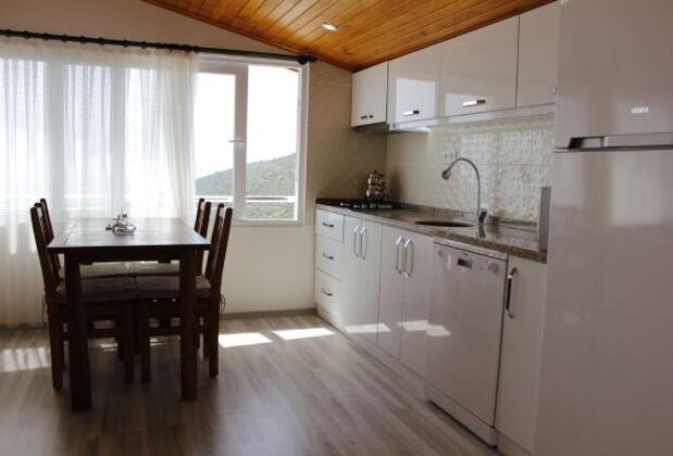 Cennet Villam - Görsel 8