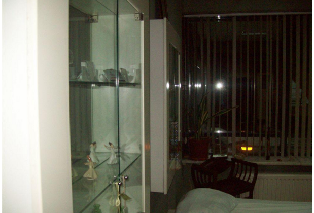 Old City Esma Hostel - Görsel 15