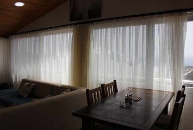 Cennet Villam - Görsel 7