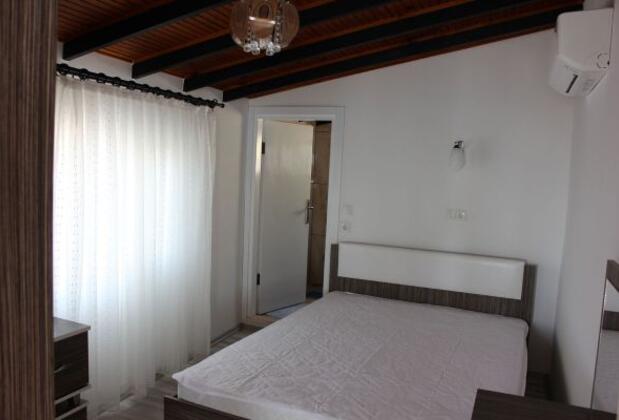 Cennet Villam - Görsel 12