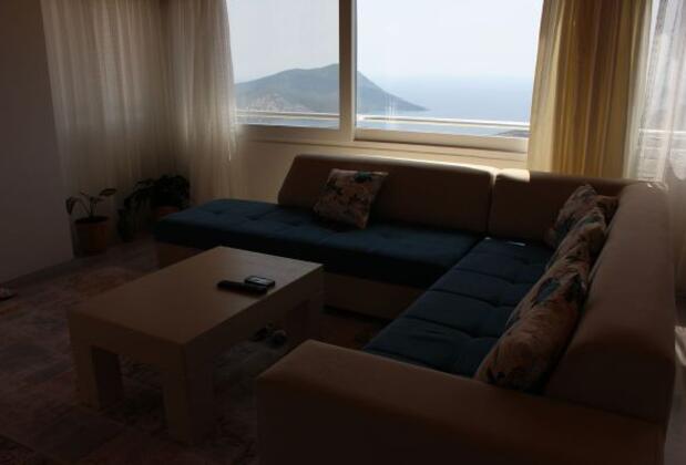 Cennet Villam - Görsel 11