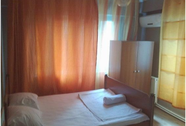 Old City Esma Hostel - Görsel 7