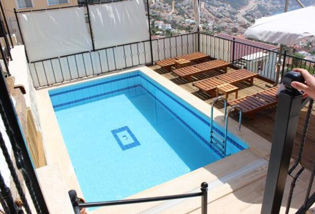 Cennet Villam - Görsel 3