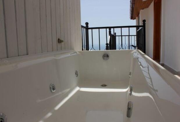 Cennet Villam - Görsel 4