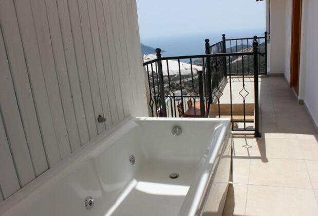 Cennet Villam - Görsel 9