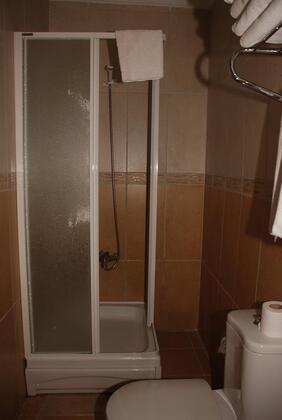 Oleander Otel Manavgat - Görsel 27