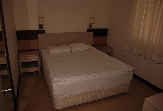 Oleander Otel Manavgat - Görsel 15