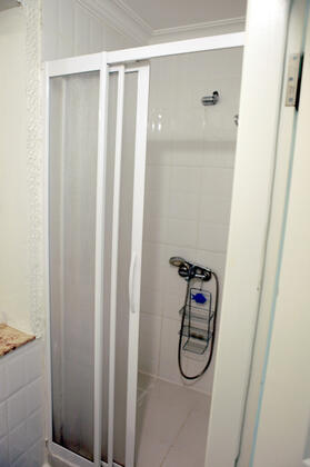 Gülayvalık Konukevi - Görsel 21