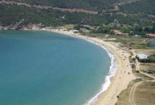 Esenkal Pansiyon - Görsel 2