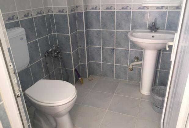 Esenkal Pansiyon - Görsel 7