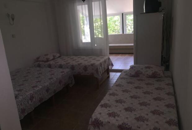 Esenkal Pansiyon - Görsel 4