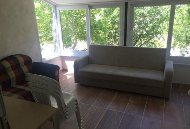 Esenkal Pansiyon - Görsel 6