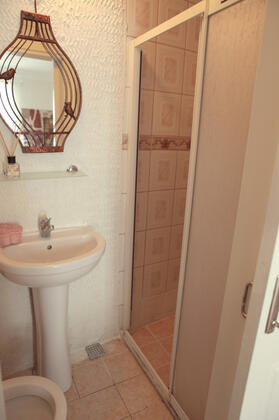 Gülayvalık Konukevi - Görsel 16