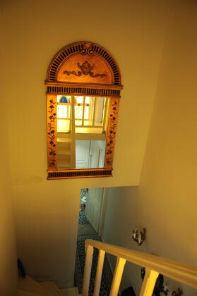 Gülayvalık Konukevi - Görsel 33