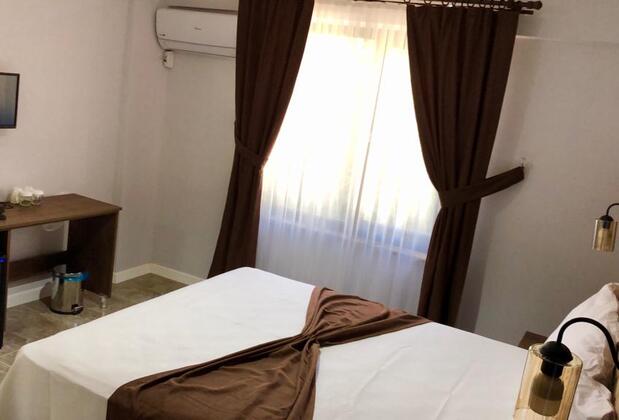 Kehribar Otel - Görsel 28