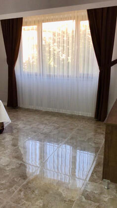 Kehribar Otel - Görsel 41