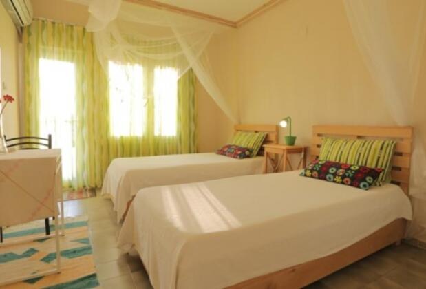 Fewo Tuttis Apart - Görsel 13