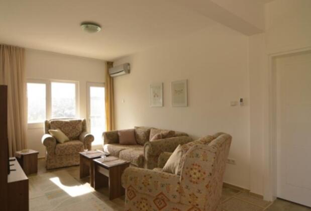 Fewo Tuttis Apart - Görsel 29