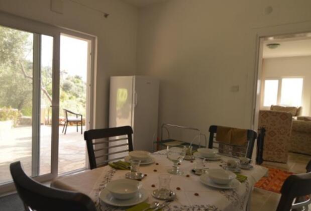 Fewo Tuttis Apart - Görsel 3