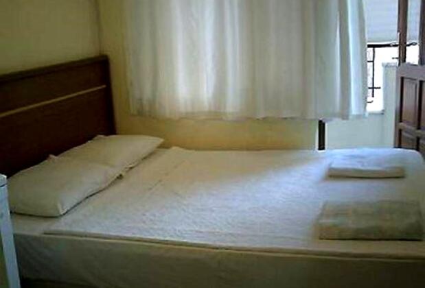 Olive Apart Otel - Görsel 4