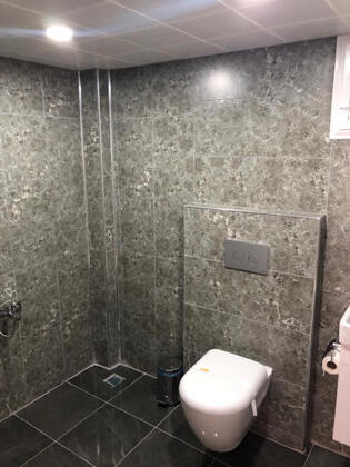 Kehribar Otel - Görsel 44