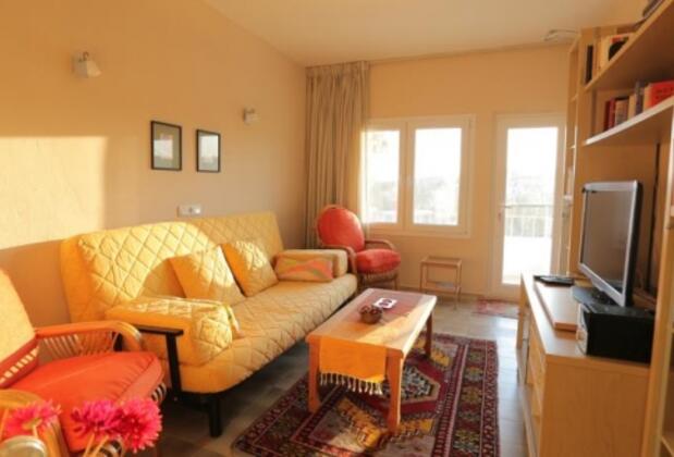 Fewo Tuttis Apart - Görsel 26