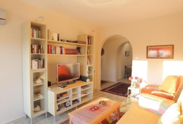 Fewo Tuttis Apart - Görsel 12