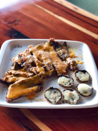 Kehribar Otel - Görsel 30