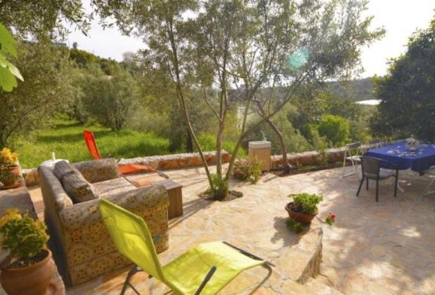 Fewo Tuttis Apart - Görsel 30