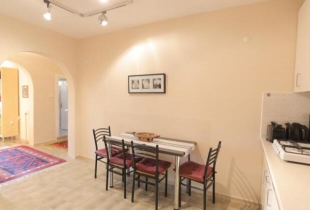 Fewo Tuttis Apart - Görsel 27