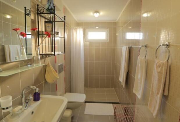 Fewo Tuttis Apart - Görsel 18