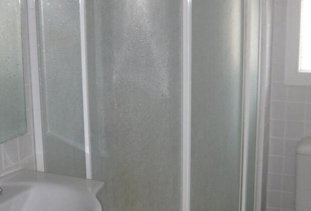 Olivia Family Suites - Görsel 4