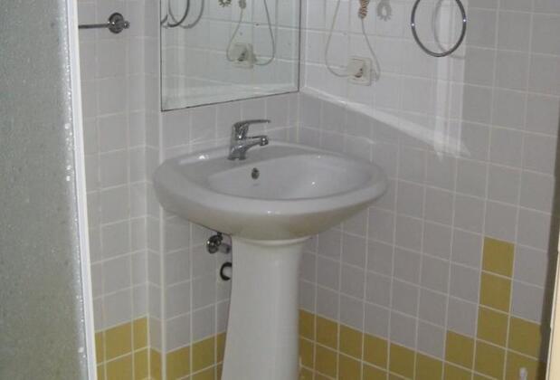 Olivia Family Suites - Görsel 33